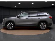 Škoda Kodiaq 1.5 TSI DSG Business Edition 7 persoons