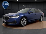 Škoda Superb Combi 1.5 TSI MHEV Business Edition