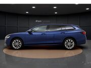 Škoda Superb Combi 1.5 TSI MHEV Business Edition