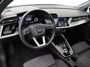 Audi A3 Sportback 40 TFSI e 204 PK Advanced Edition