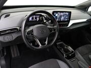 Volkswagen ID.4 Pro Business Advantage 77 kWh