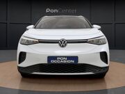 Volkswagen ID.4 Pro Business Advantage 77 kWh