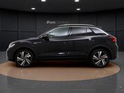 Volkswagen T-Roc 1.5 TSI R-Line