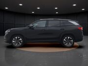 Škoda Kodiaq 1.5 TSI Business Edition 7 persoons