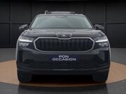 Škoda Kodiaq 1.5 TSI Business Edition 7 persoons