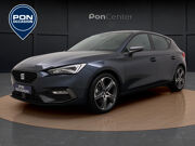 SEAT Leon 1.0 eTSI 110PK FR Business Intense DSG