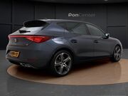 SEAT Leon 1.0 eTSI 110PK FR Business Intense DSG