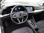 Volkswagen Golf Variant 1.0 eTSI 110 PK DSG Life