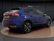 Volkswagen Taigo 1.0 TSI R-Line