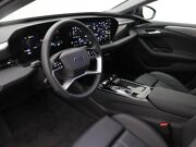 Audi A6 Avant e-tron S edition Performance 100 kWh