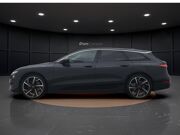 Audi A6 Avant e-tron S edition Performance 100 kWh