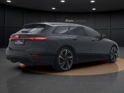 Audi A6 Avant e-tron S edition Performance 100 kWh