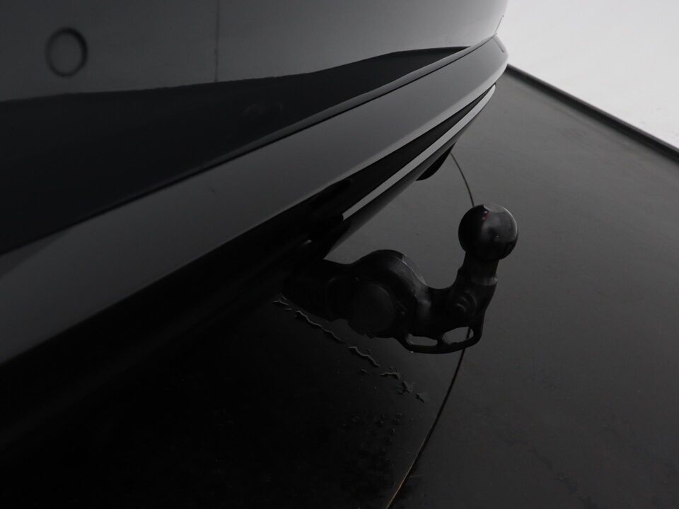 Audi A6 Avant e-tron S edition Performance 100 kWh