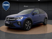 Volkswagen Taigo 1.0 TSI R-Line