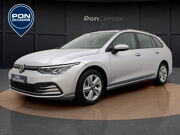 Volkswagen Golf Variant 1.0 eTSI 110 PK DSG Life