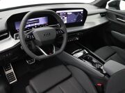 Audi Q3 S edition 1.5 e-hybrid 200 kW / 272 PK