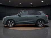 Audi Q3 S edition 1.5 e-hybrid 200 kW / 272 PK