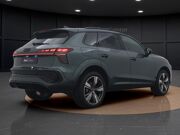 Audi Q3 S edition 1.5 e-hybrid 200 kW / 272 PK