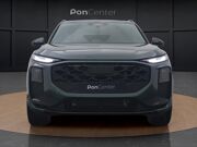 Audi Q3 S edition 1.5 e-hybrid 200 kW / 272 PK