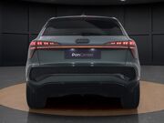 Audi Q3 S edition 1.5 e-hybrid 200 kW / 272 PK