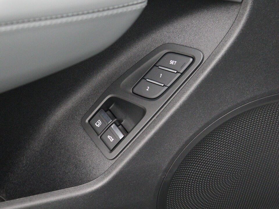 Audi Q3 S edition 1.5 e-hybrid 200 kW / 272 PK