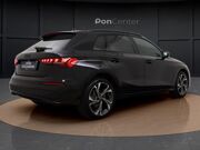 Audi A3 Sportback 40 TFSI e 204 PK S-Line