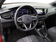 Volkswagen Taigo 1.0 TSI DSG R-Line