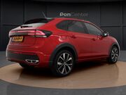 Volkswagen Taigo 1.0 TSI DSG R-Line