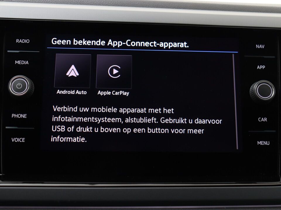 Volkswagen Taigo 1.0 TSI DSG R-Line