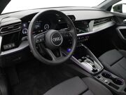 Audi A3 Sportback 40 TFSI e Advanced edition