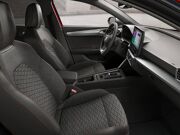 SEAT Leon Sportstourer FR Business 1.5 TSI eHybrid 150 kW / 204 PK