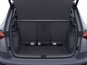 Škoda Karoq Business Edition 1.5 TSI 110 kW / 150 PK