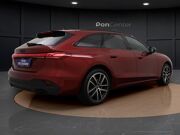 Audi A5 Avant 2.0 TFSI S-line
