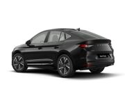 Škoda Enyaq Coupé Selection 210 kW / 286 PK