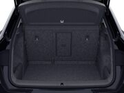 Škoda Enyaq Coupé Selection 210 kW / 286 PK