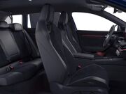 Škoda Superb Combi Sportline Business 1.5 TSI PHEV 150 kW / 204 PK