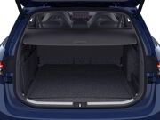 Škoda Superb Combi Sportline Business 1.5 TSI PHEV 150 kW / 204 PK