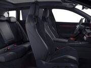 Škoda Superb Combi Sportline Business 1.5 TSI PHEV 150 kW / 204 PK