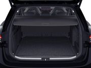 Škoda Superb Combi Sportline Business 1.5 TSI PHEV 150 kW / 204 PK