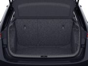 Škoda Scala Selection 1.0 TSI 85 kW / 115 PK