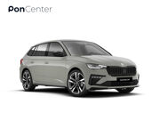 Škoda Scala Monte Carlo 1.0 TSI 85 kW / 115 PK