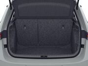 Škoda Scala Monte Carlo 1.0 TSI 85 kW / 115 PK