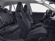 Škoda Scala Selection 1.0 TSI 85 kW / 115 PK