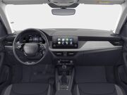 Škoda Scala Selection 1.0 TSI 85 kW / 115 PK