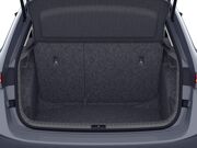 Škoda Scala Selection 1.0 TSI 85 kW / 115 PK