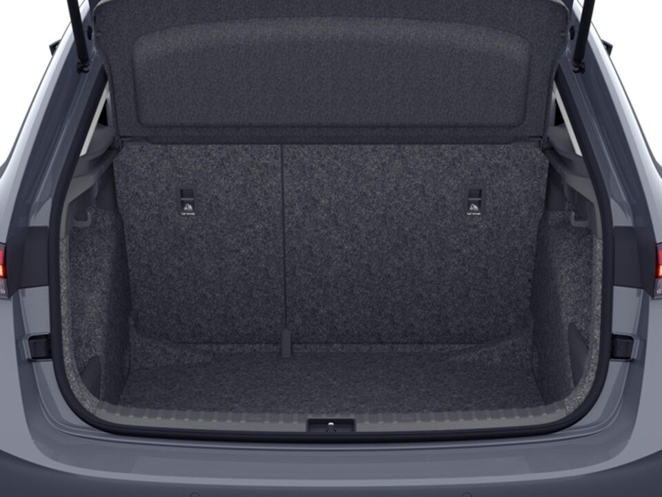 Škoda Scala Selection 1.0 TSI 85 kW / 115 PK