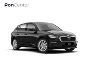 Škoda Scala Business Edition 1.0 TSI 85 kW / 115 PK