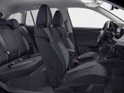 Škoda Scala Business Edition 1.0 TSI 85 kW / 115 PK