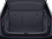 Škoda Scala Business Edition 1.0 TSI 85 kW / 115 PK