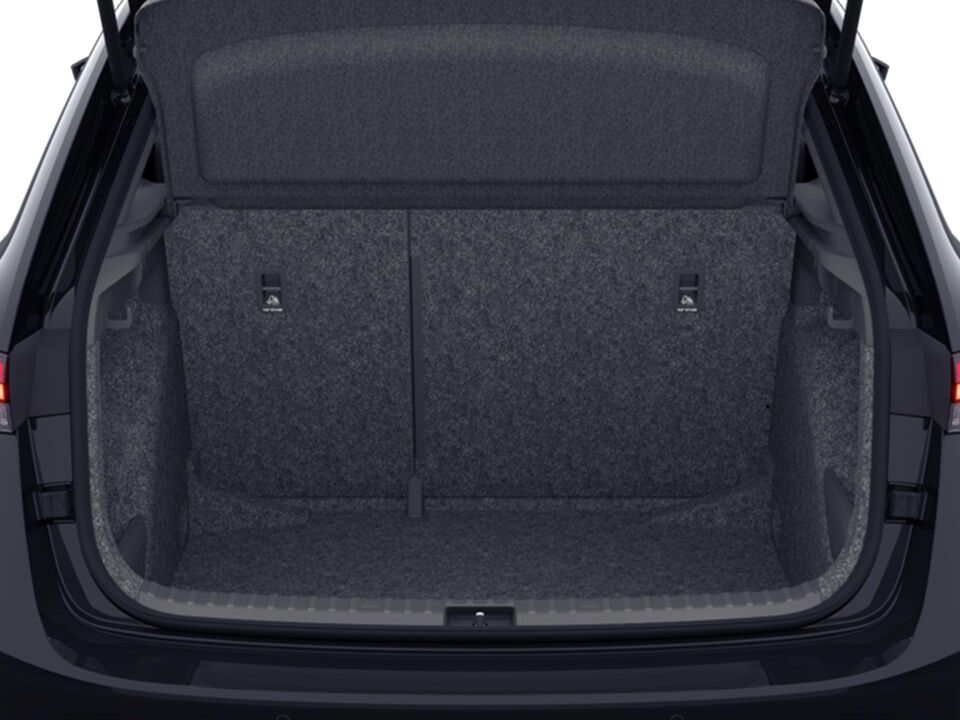 Škoda Scala Business Edition 1.0 TSI 85 kW / 115 PK